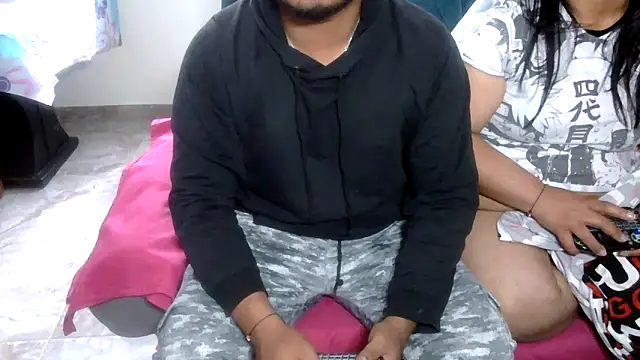 Boycuriousxxx online show from 14, 6, 2026
