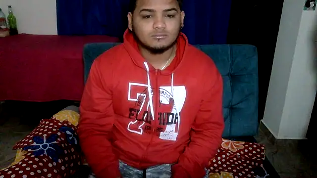 Boycuriousxxx online show from 6, 7, 2026