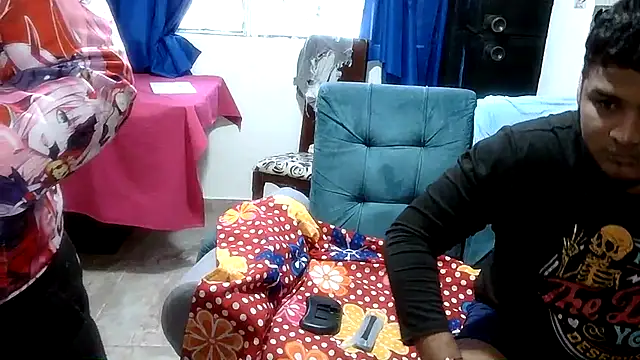 Boycuriousxxx online show from 8, 7, 2026