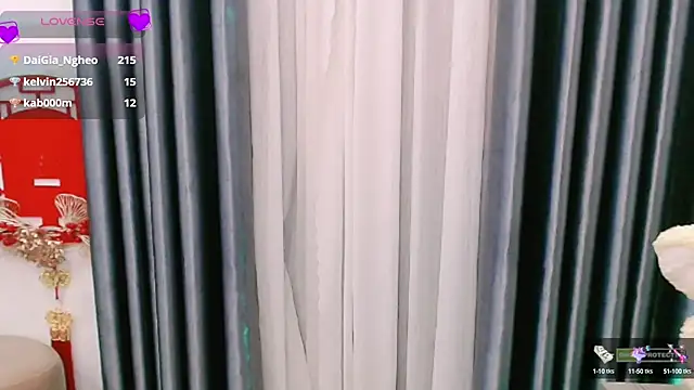 Na baby online show from 14, 3, 2025