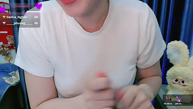 Na baby online show from 15, 3, 2025