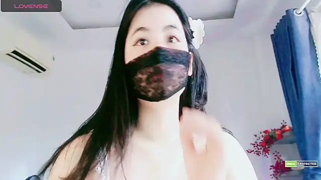 Na baby online show from 24, 9, 2025