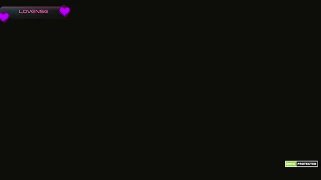 Na baby online show from 28, 9, 2025