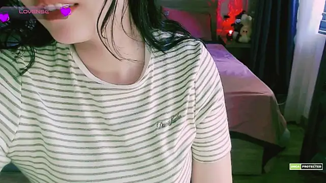 Na baby online show from 14, 10, 2025