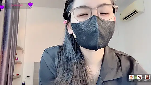 Na baby online show from 16, 1, 2026