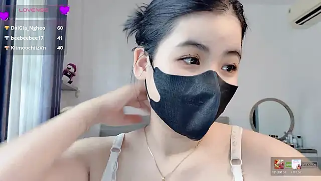 Na baby online show from 20, 2, 2026