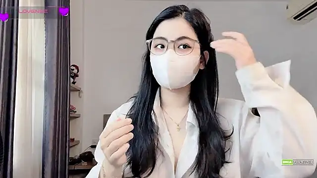 Na baby online show from 21, 2, 2026