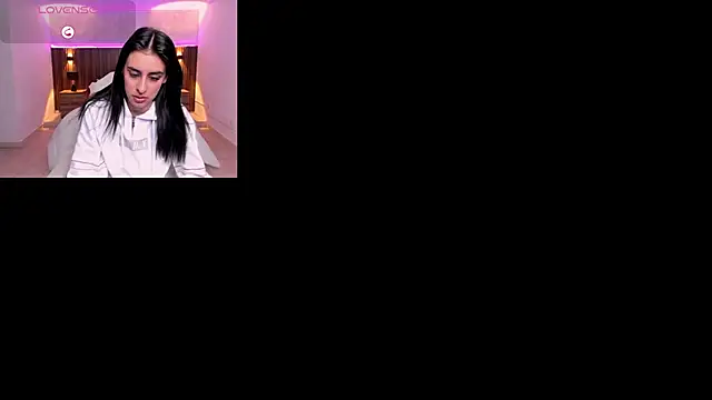 karlaa james online show from 30, 3, 2026