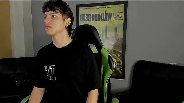 bravoboreal online show from 2, 12, 2024