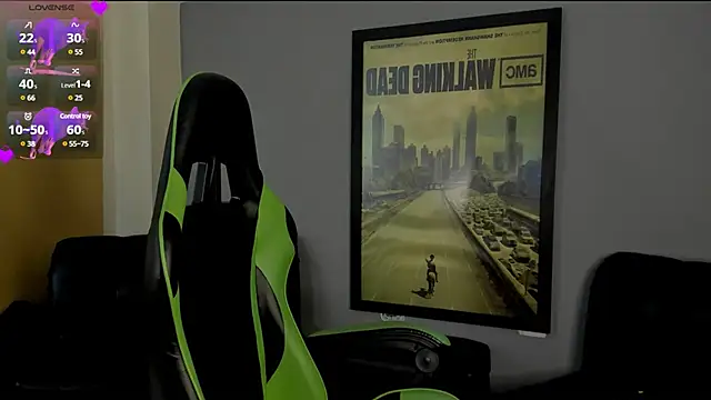 bravoboreal online show from 3, 12, 2024