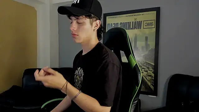 bravoboreal online show from 4, 12, 2024