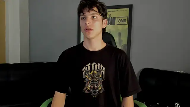 bravoboreal online show from 4, 12, 2024