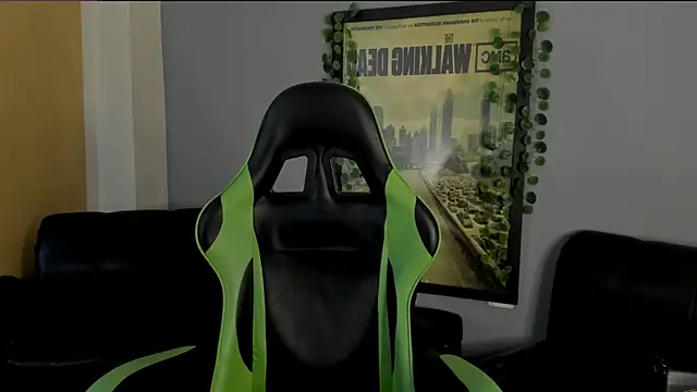 bravoboreal online show from 5, 12, 2024