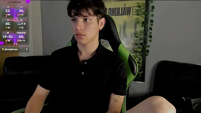 bravoboreal online show from 5, 12, 2024