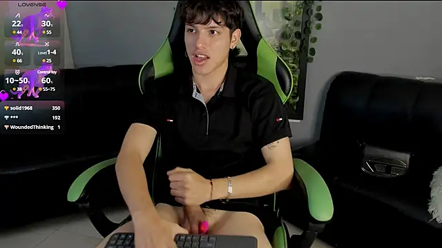 bravoboreal online show from 6, 12, 2024