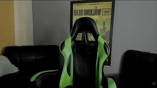 bravoboreal online show from 9, 12, 2024