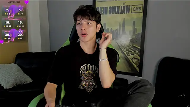 bravoboreal online show from 9, 12, 2024