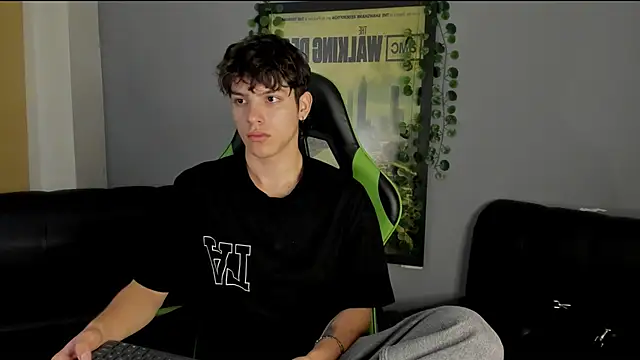 bravoboreal online show from 12, 12, 2024