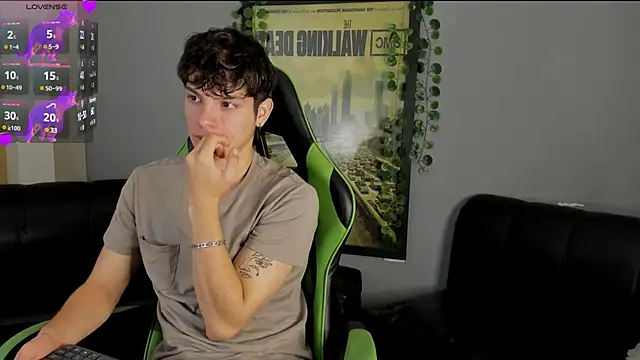 bravoboreal online show from 13, 12, 2024