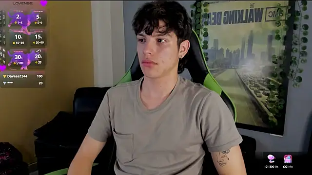 bravoboreal online show from 13, 12, 2024