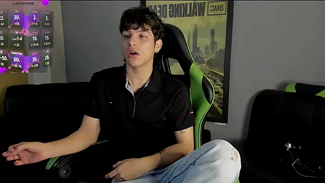 bravoboreal online show from 16, 12, 2024