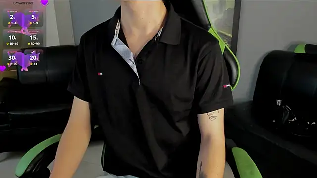 bravoboreal online show from 16, 12, 2024