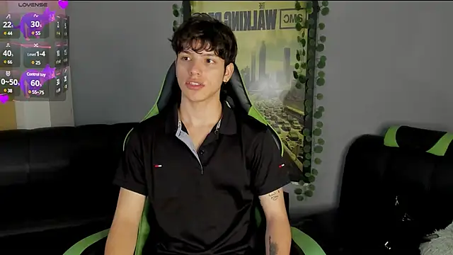 bravoboreal online show from 23, 12, 2024