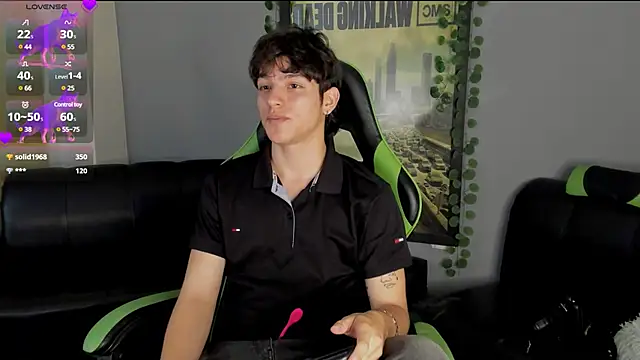 bravoboreal online show from 23, 12, 2024