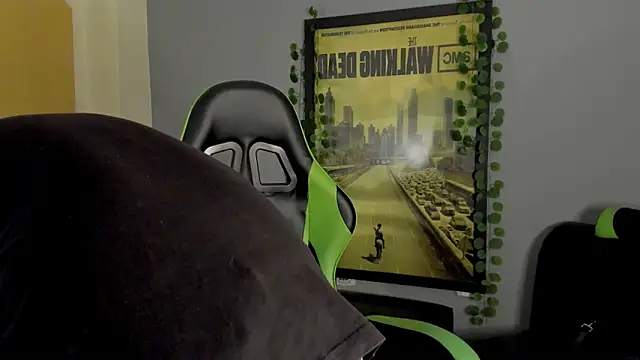 bravoboreal online show from 24, 12, 2024