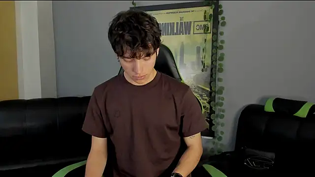 bravoboreal online show from 26, 12, 2024