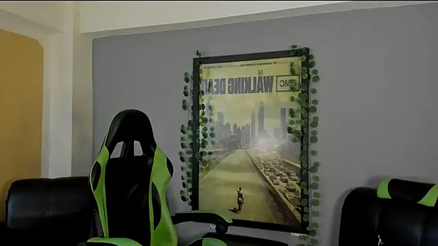 bravoboreal online show from 27, 12, 2024