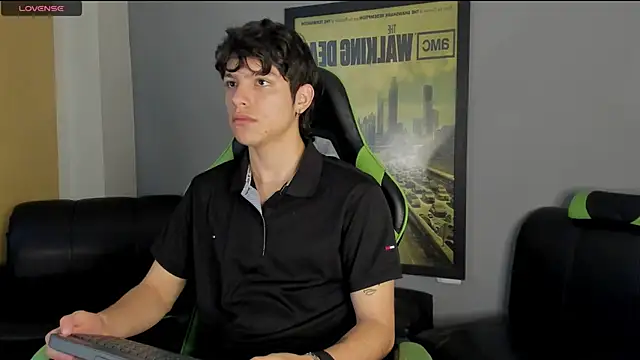 bravoboreal online show from 31, 12, 2024