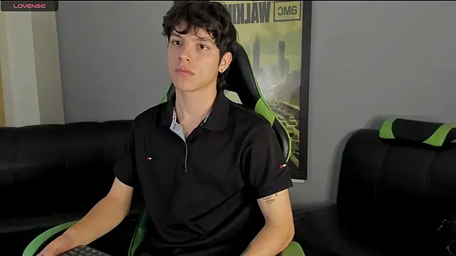 bravoboreal online show from 31, 12, 2024