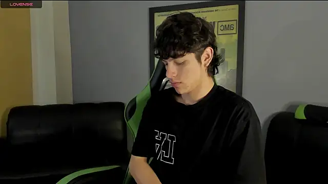 bravoboreal online show from 2, 1, 2025