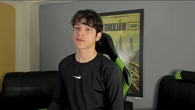 bravoboreal online show from 7, 1, 2025