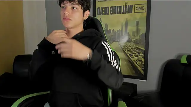 bravoboreal online show from 8, 1, 2025