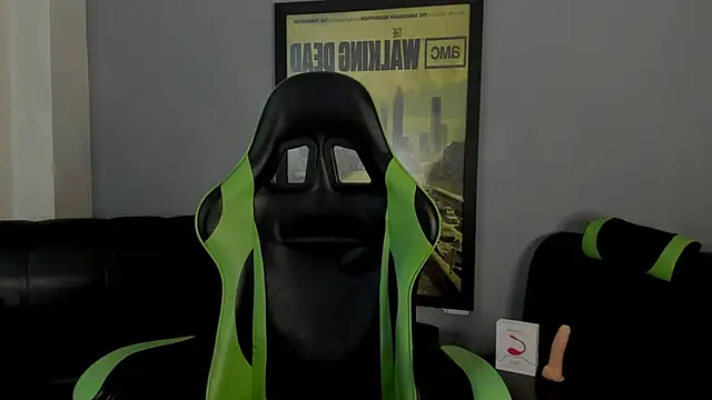 bravoboreal online show from 9, 1, 2025