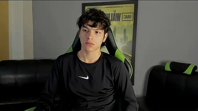 bravoboreal online show from 10, 1, 2025