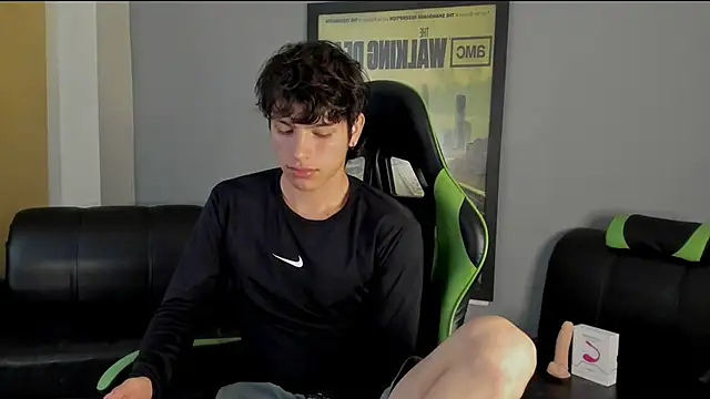 bravoboreal online show from 10, 1, 2025