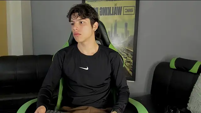 bravoboreal online show from 14, 1, 2025