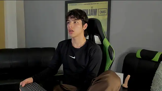 bravoboreal online show from 14, 1, 2025