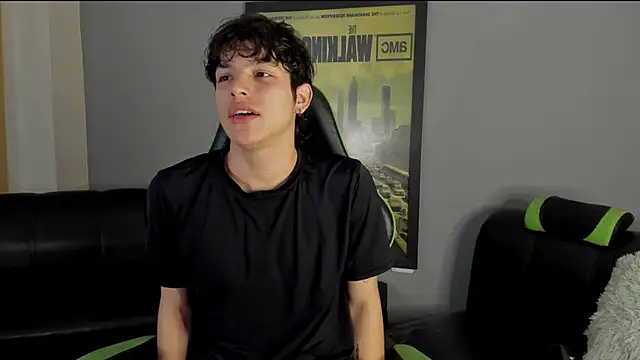 bravoboreal online show from 15, 1, 2025