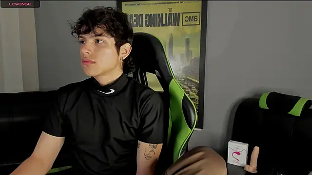 bravoboreal online show from 16, 1, 2025