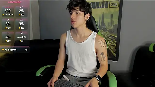 bravoboreal online show from 17, 1, 2025