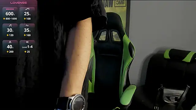 bravoboreal online show from 18, 1, 2025