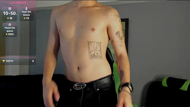 bravoboreal online show from 18, 1, 2025