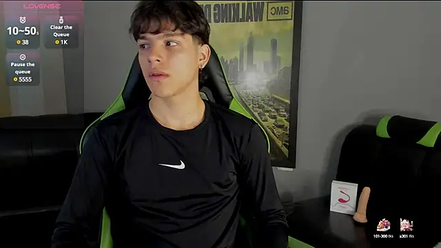 bravoboreal online show from 20, 1, 2025