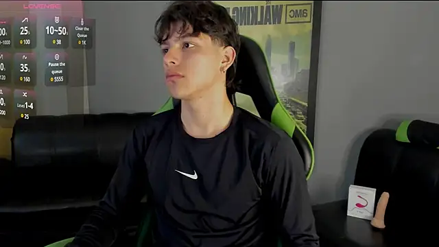 bravoboreal online show from 20, 1, 2025