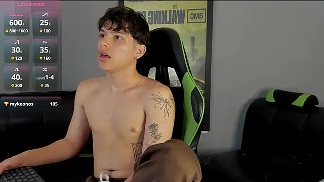 bravoboreal online show from 21, 1, 2025