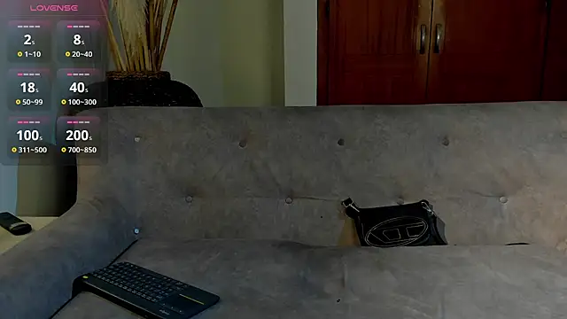 bravoboreal online show from 8, 9, 2025